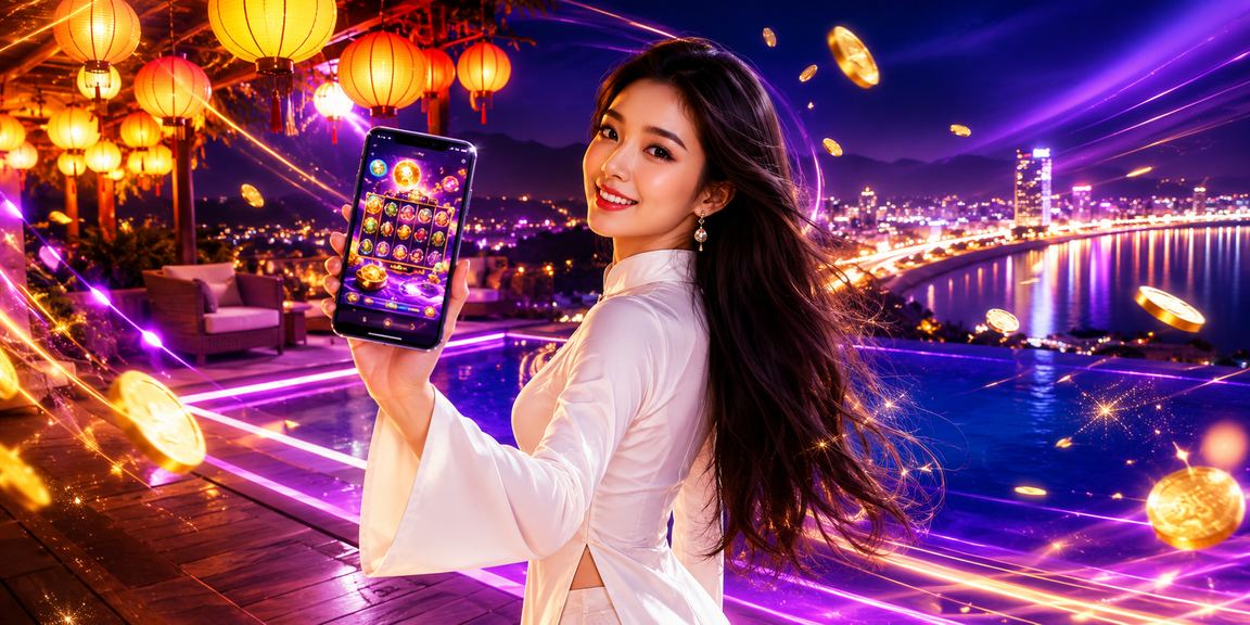 nn88game