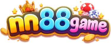 nn88game